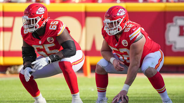 SY55U小微型无尾液压挖掘机