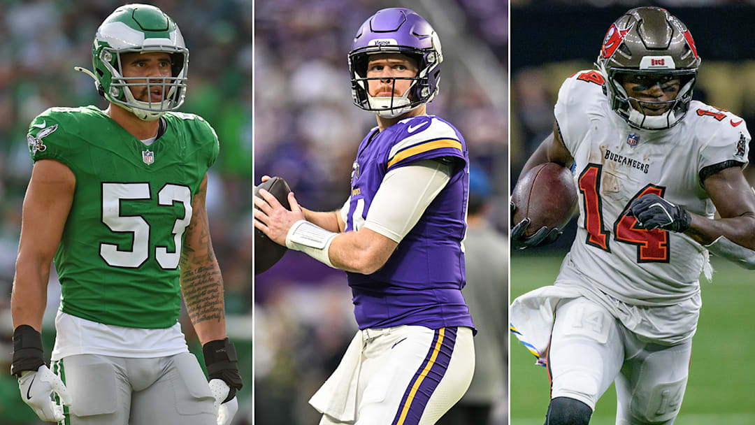 开云体育太卡 (开云体育太卡，用户体验亟待优化改进方案）