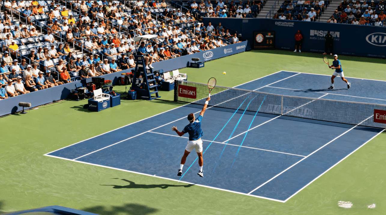 绿联HiTune Max3头戴式蓝牙耳机